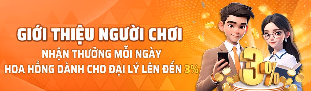 code 123wim tặng tiền