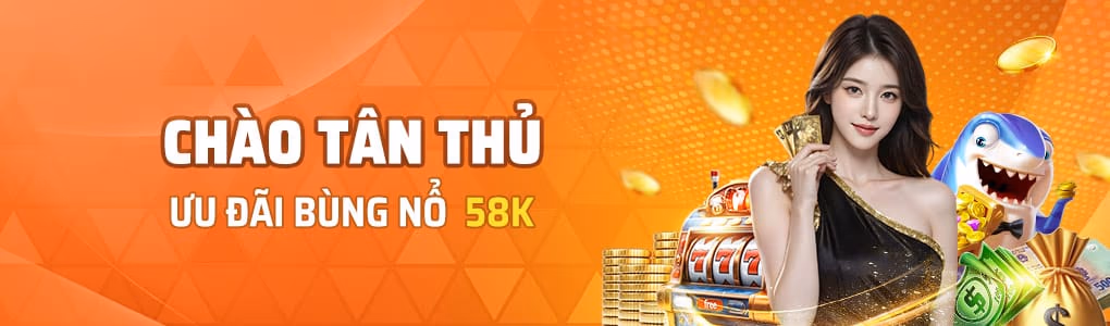 code 123wim com hoàn cược