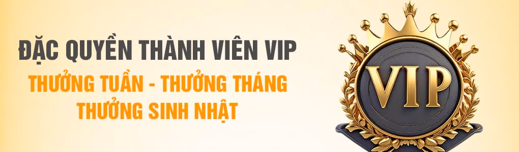 code 123wim tặng tiền