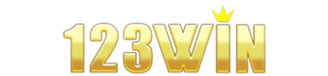 Logo 123wim